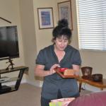 FITS_0016 (May 06, 2011)